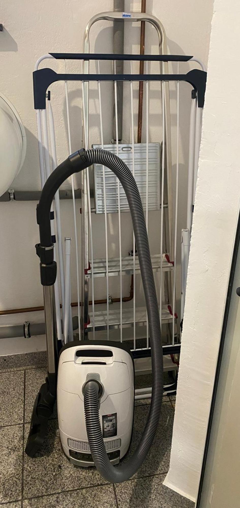 2 Zimmer Ferienunterkunft Gemeinsame Zeit Appenweier Eksteriør billede